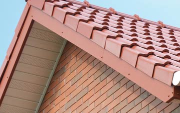 Loose Hill fascia repair quotes