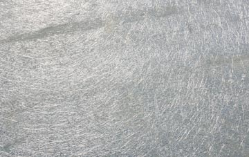 Loose Hill laminate fibreglass or shingles?