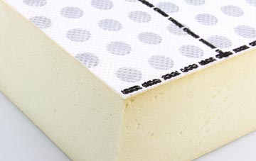 meeting Loose Hill building codes