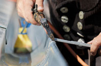 Loose Hill lead roof quotes