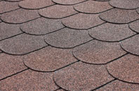 free Loose Hill rubber roofing quotes