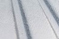 find rated Loose Hill rubber roofing companies