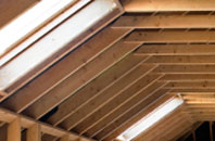 Loose Hill tapered roof insulation quotes